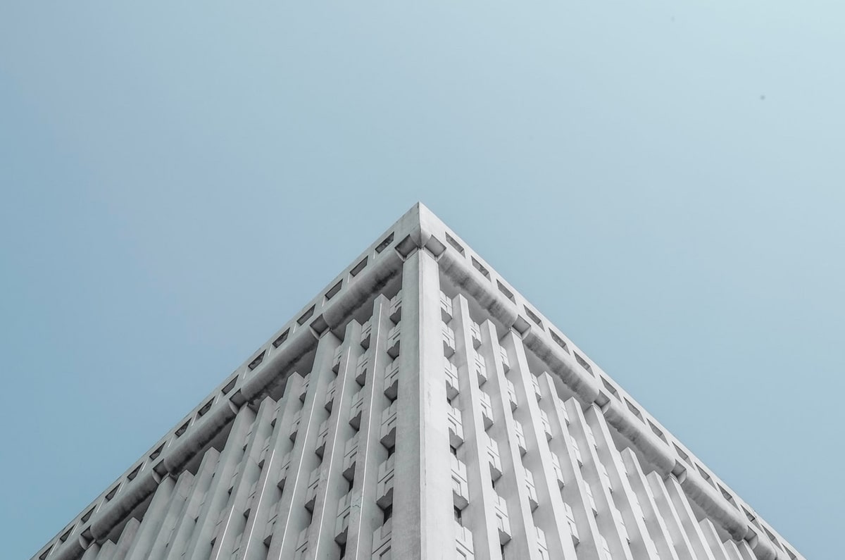 世界杯手机观看app下载-队长风范，曼联落后时B费利用肖疗伤时间来回指导大部分队友