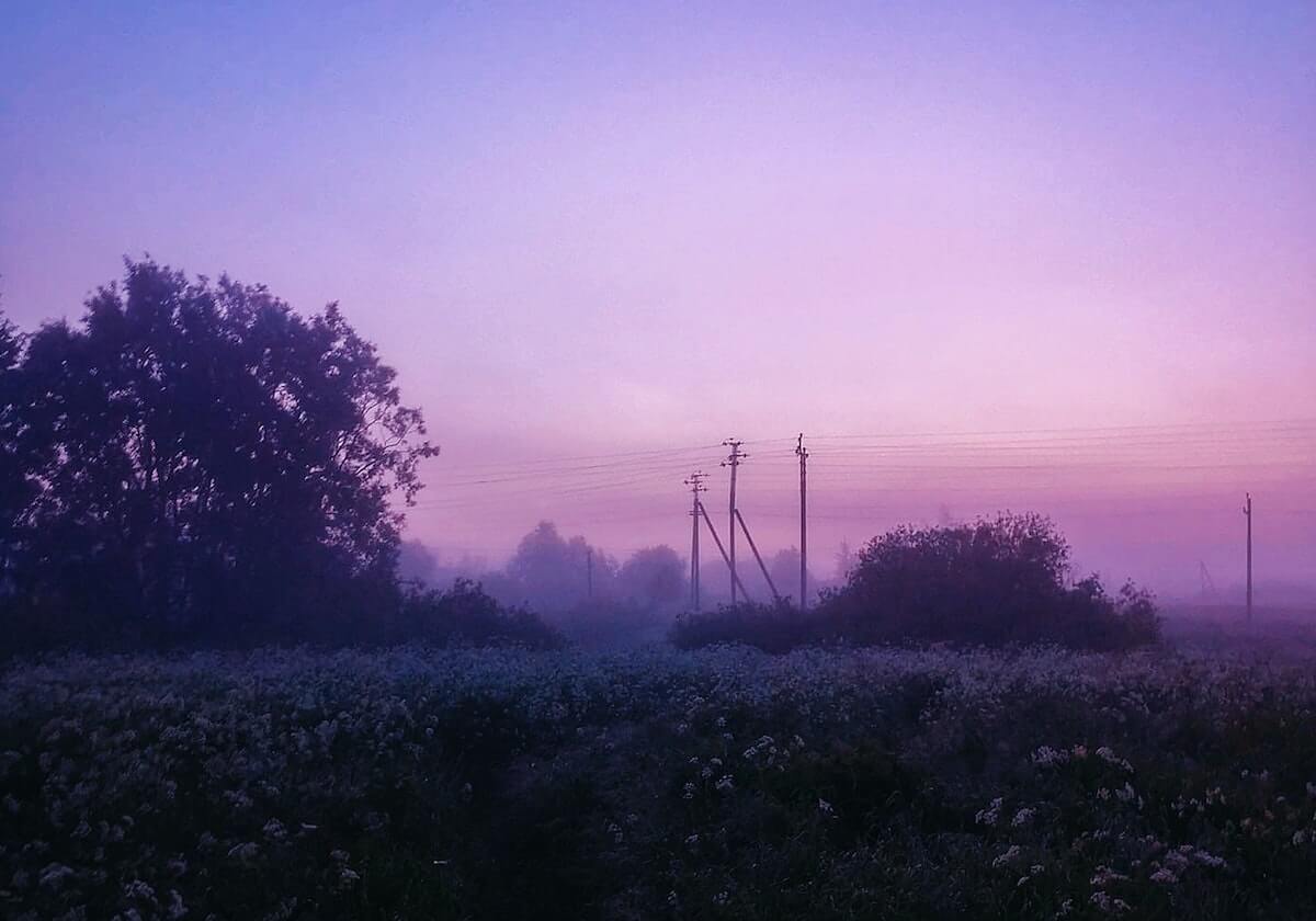 世界杯手机观看app下载-队长风范，曼联落后时B费利用肖疗伤时间来回指导大部分队友