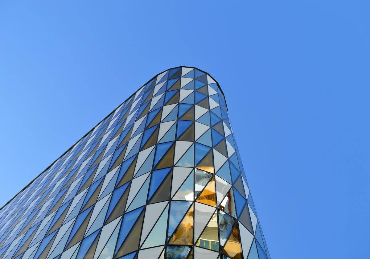 世界杯手机观看app下载-队长风范，曼联落后时B费利用肖疗伤时间来回指导大部分队友