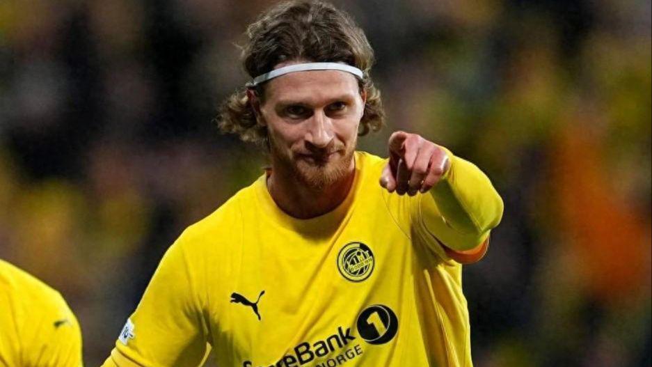 世界杯客户端更新-博德闪耀再造欧冠奇迹：主场3-0完胜葡萄牙体育，一只脚踏进八强