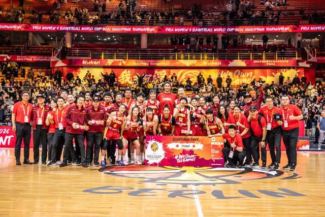 世界杯手机观看app下载-宫鲁鸣练了啥？女篮仅6人能用，王思雨最稳，张子宇惊喜，3将回暖