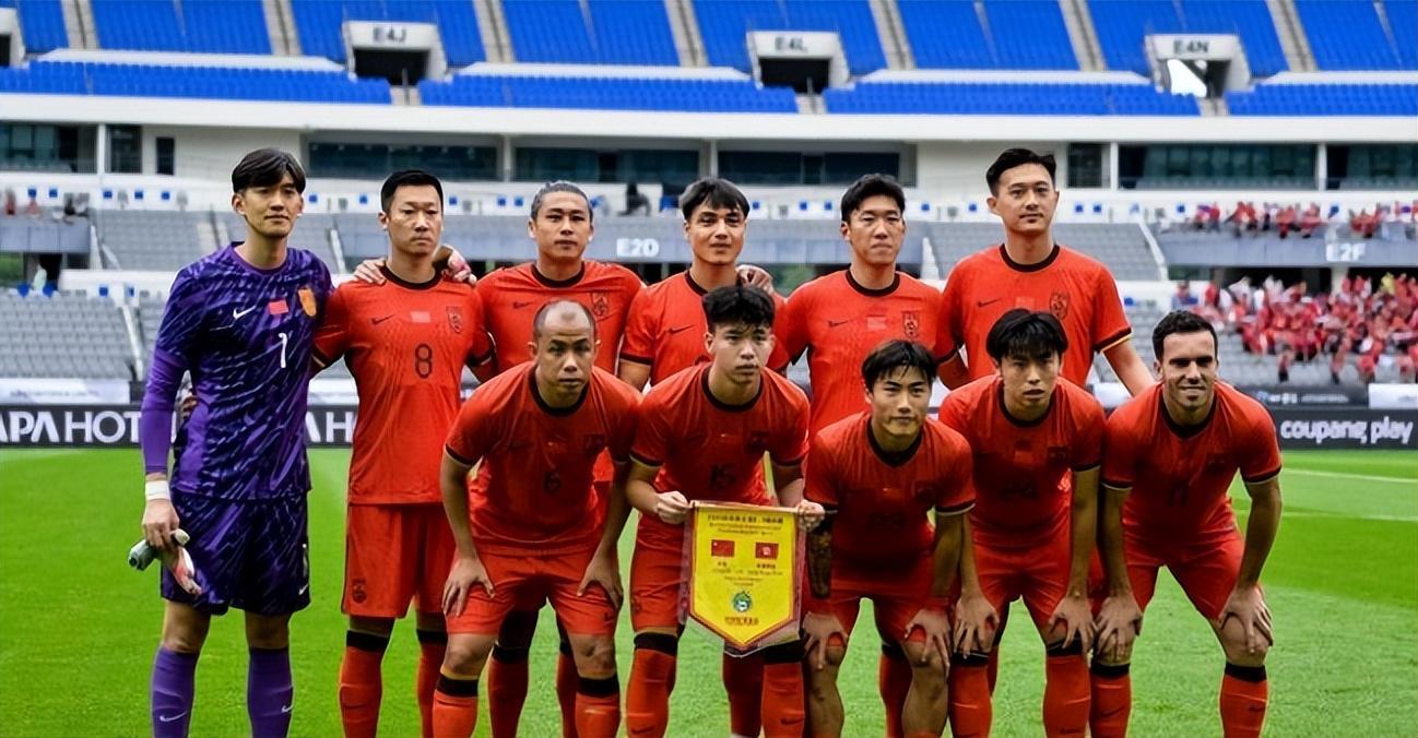 世界杯官方直播app-李金羽刚带领辽宁铁人回家！却被个别接机球迷公开质疑，引发热议