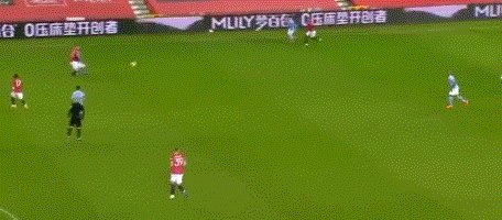 世界杯手机观看app下载-【联赛杯】丁丁中柱 斯通斯破门 曼城2比0淘汰曼联