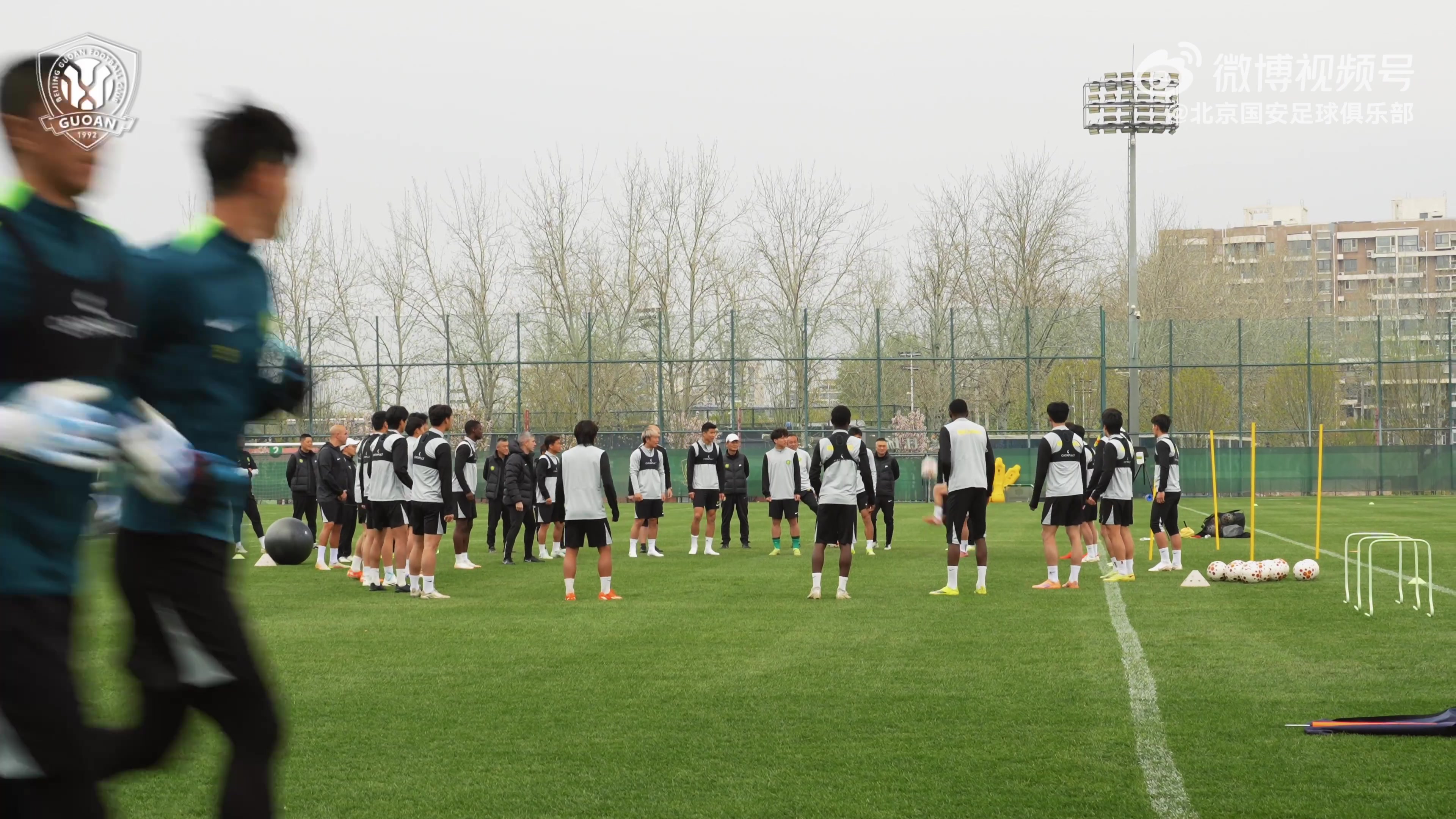 世界杯官方直播app-奋勇争先💪💪💪